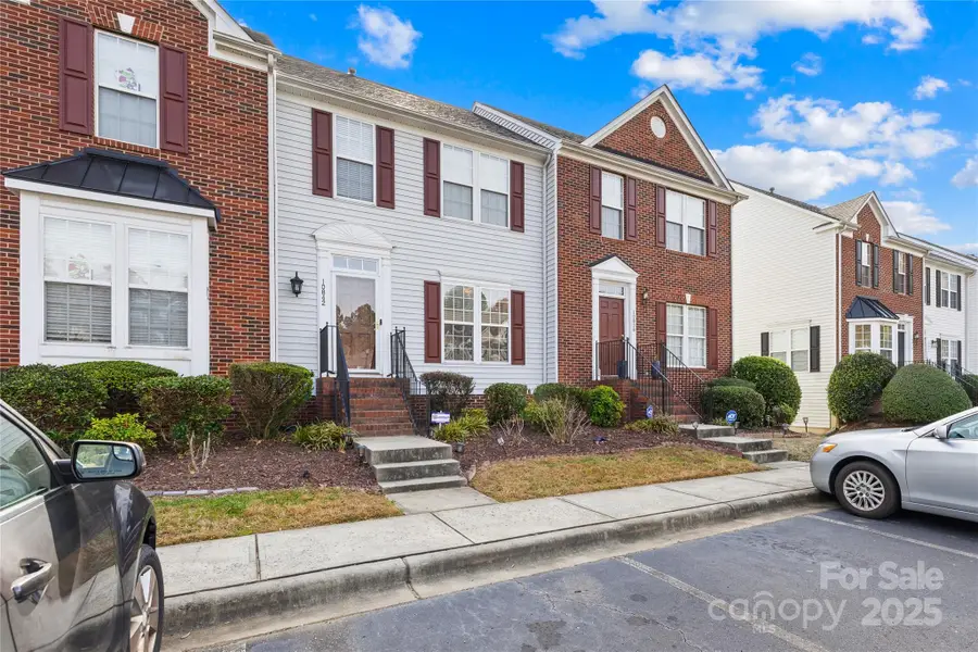 10842 Garden Oaks Lane, Charlotte, NC 28273 - Image #3