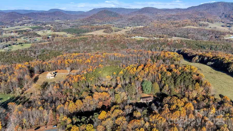 00 Black Oak Ridge Road, Taylorsville, NC 28681 - Image #2