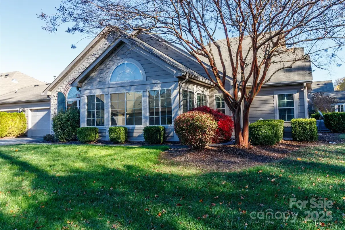 3546 S Bank Court, Matthews, NC 28105 - Image #1