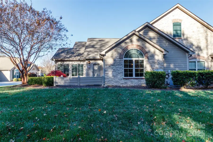 3546 S Bank Court, Matthews, NC 28105 - Image #3