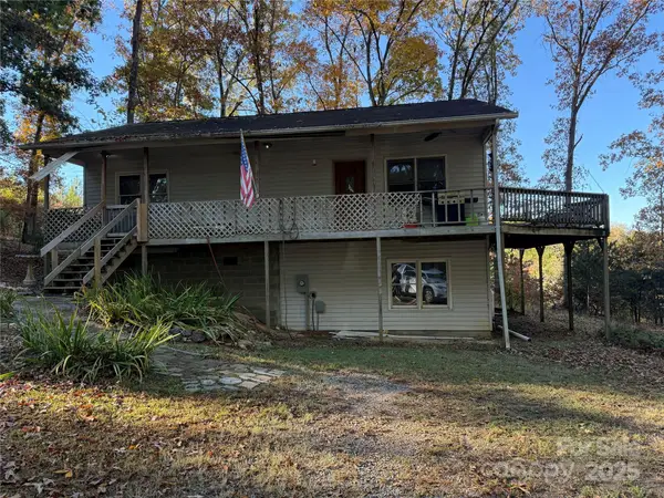 7184 Ander Vincent Road, Lancaster, SC 29720