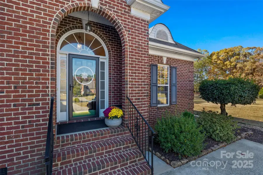 5916 Newell Drive, Monroe, NC 28112 - Image #2