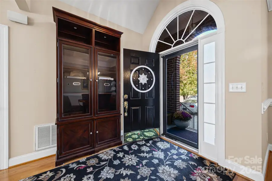 5916 Newell Drive, Monroe, NC 28112 - Image #3