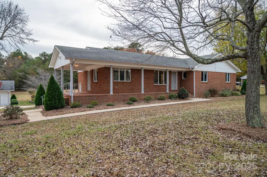 1894 Hwy 73 Highway, Iron Station, NC 28080 - Image #2