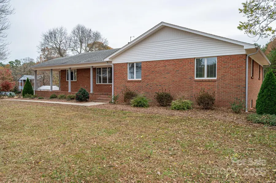 1894 Hwy 73 Highway, Iron Station, NC 28080 - Image #3