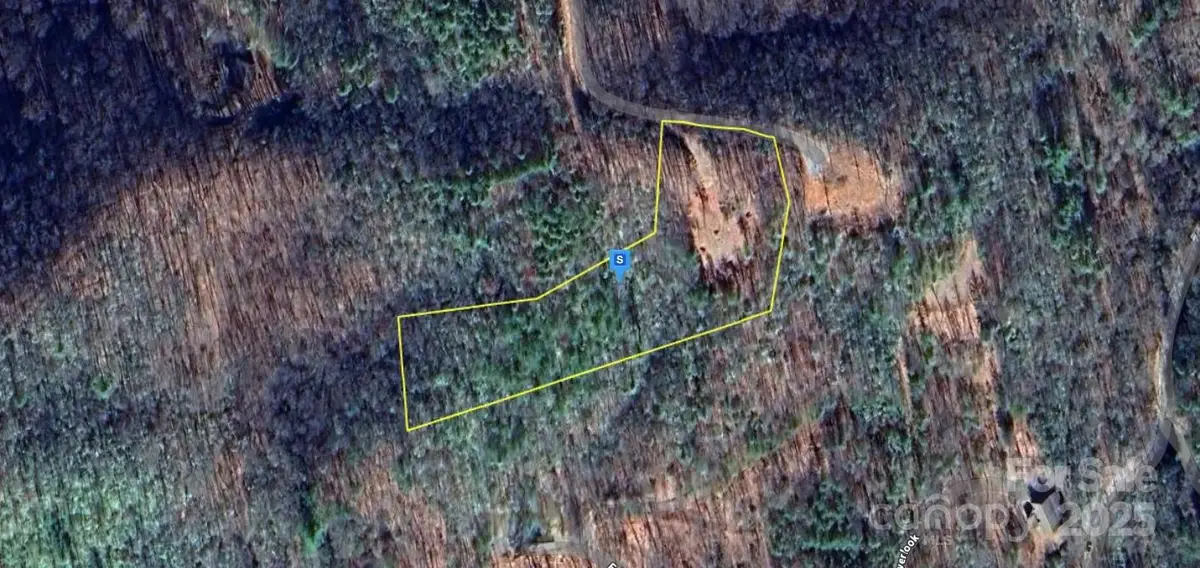 624 Eagle Fork Summit, Hayesville, NC 28904 - Image #1