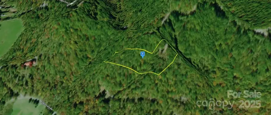 624 Eagle Fork Summit, Hayesville, NC 28904 - Image #2