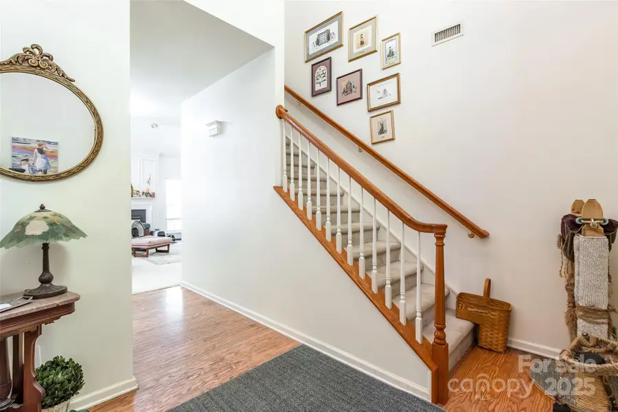 195 Pamlico Lane, Mooresville, NC 28117 - Image #2