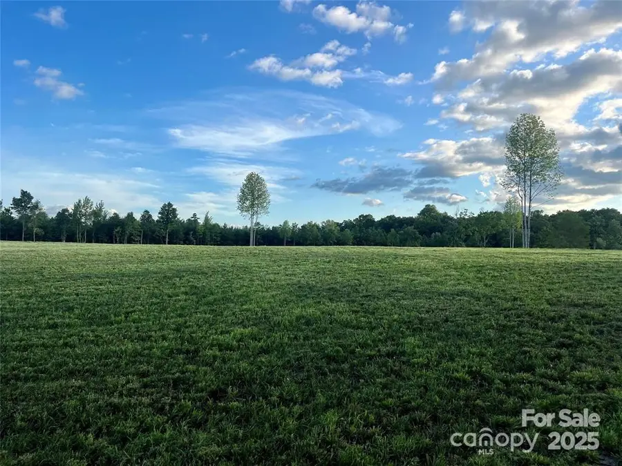 000 Jackson Hollow Lane, Columbus, NC 28722 - Image #3