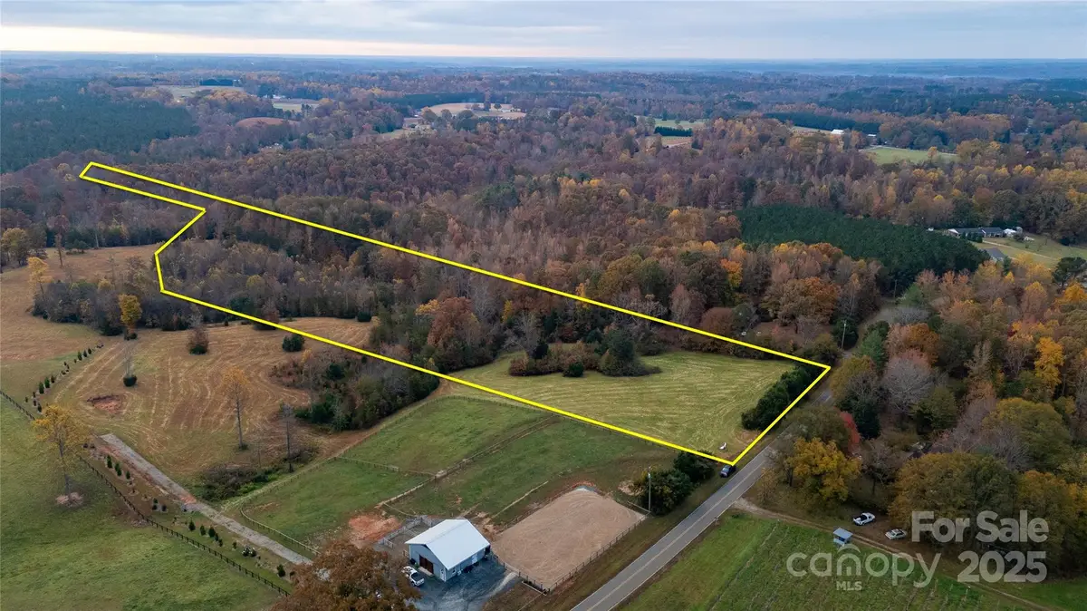 2597 Green Creek Drive, Columbus, NC 28722 - Image #1
