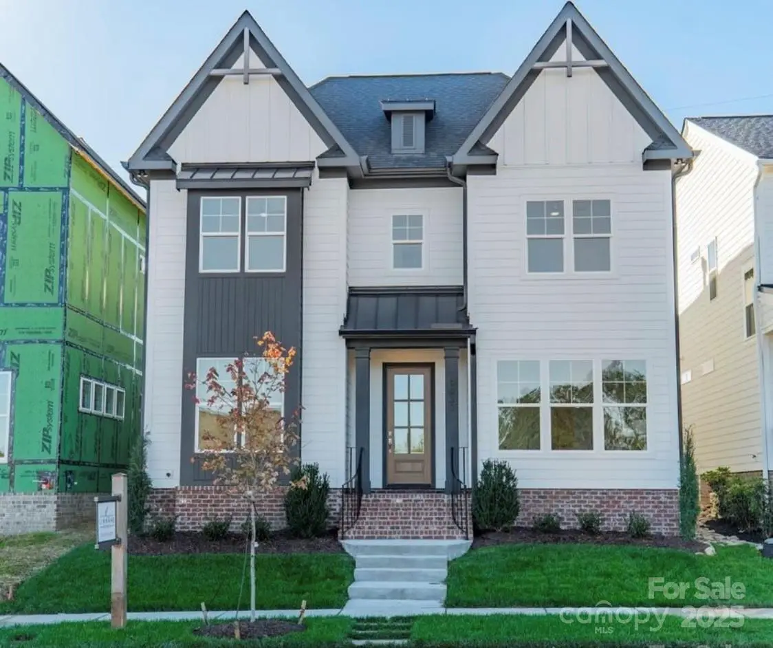 19032 Newburg Hill Road, Davidson, NC 28036 - Image #1