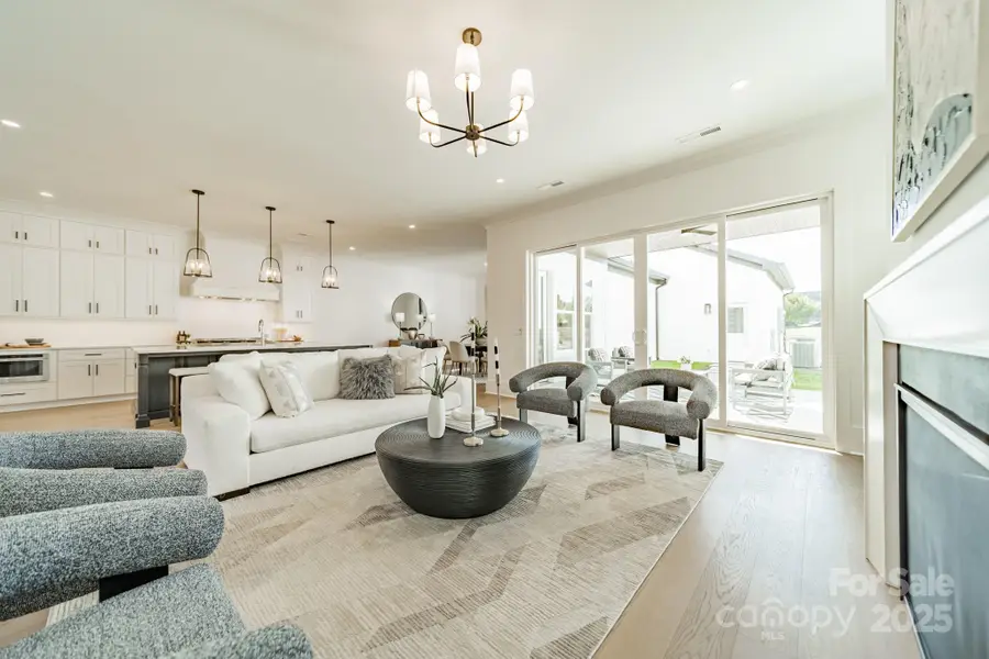 19032 Newburg Hill Road, Davidson, NC 28036 - Image #3