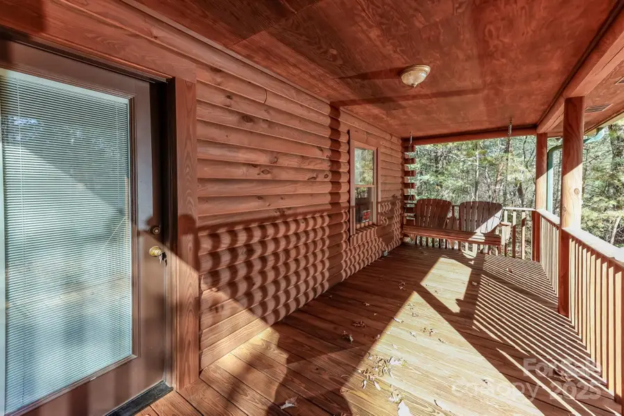 114 Birddog Boulevard, Lake Lure, NC 28746 - Image #2