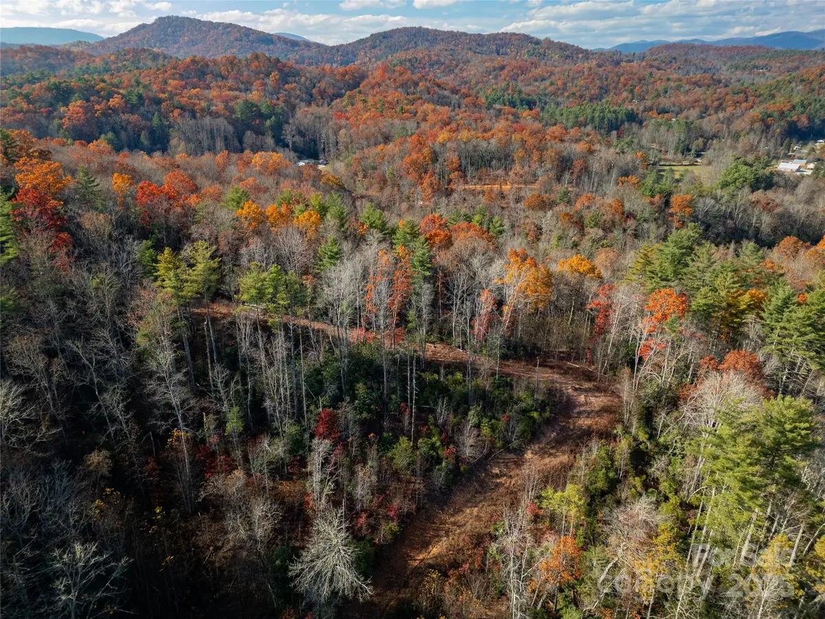 TBD South Fork Trail, Lake Toxaway, NC 28747 - Image #1