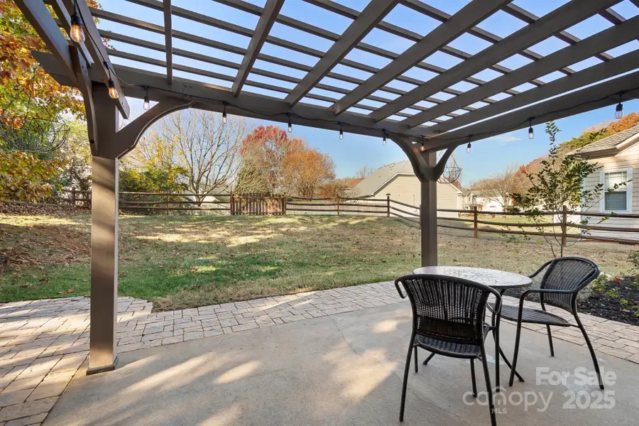 20332 Colony Point Lane, Cornelius, NC 28031 - Image #3