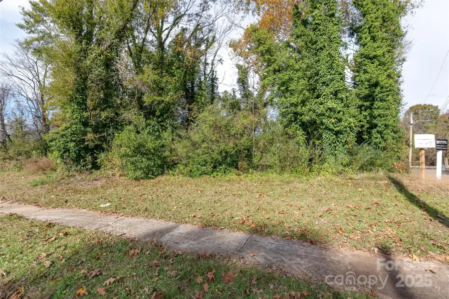 722 E Airline Avenue, Gastonia, NC 28054 - Image #2