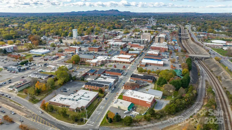 722 E Airline Avenue, Gastonia, NC 28054 - Image #3