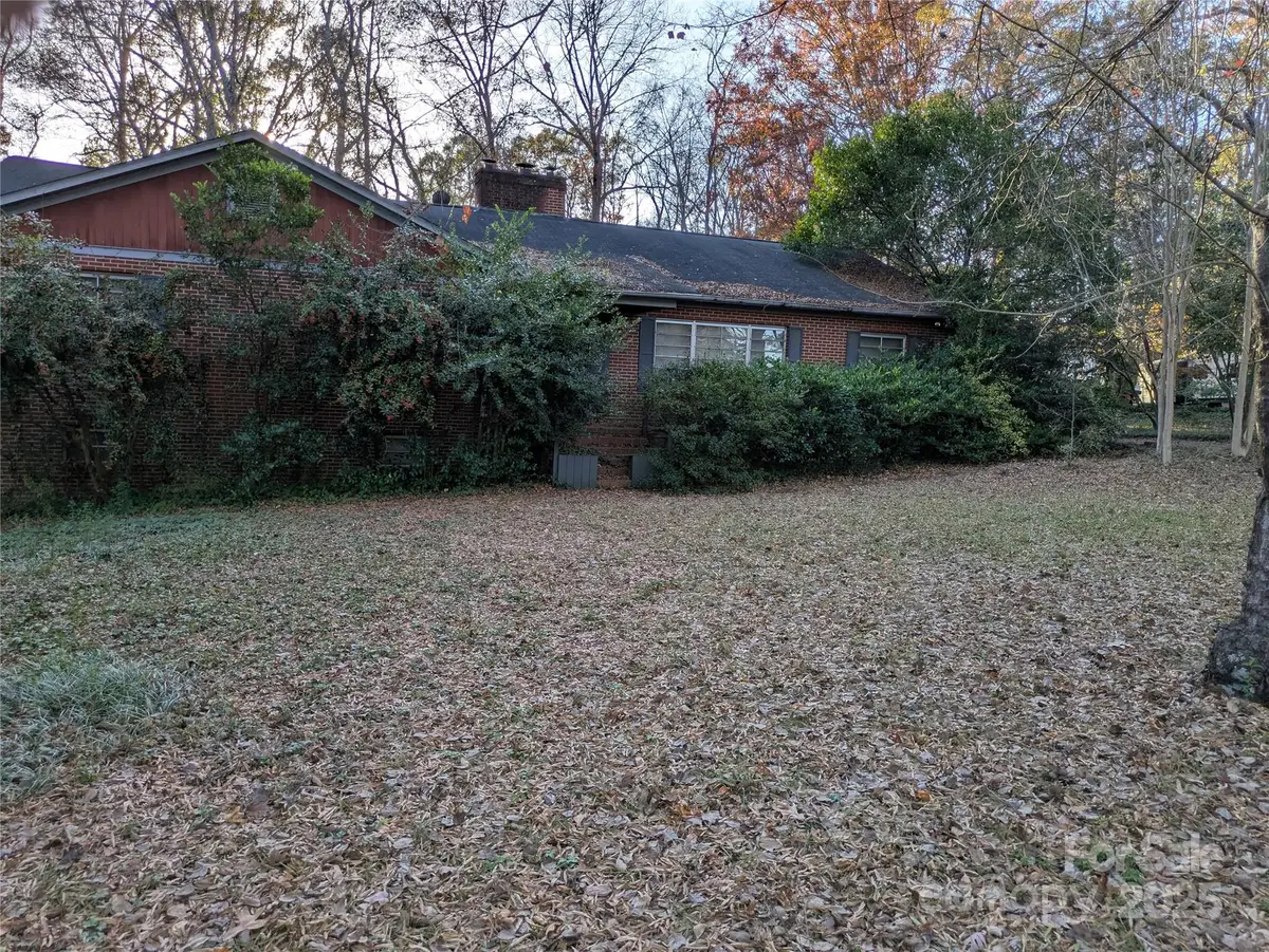 72 Lecline Circle Ne, Concord, NC 28025 - Image #1