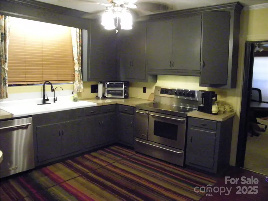 72 Lecline Circle Ne, Concord, NC 28025 - Image #3