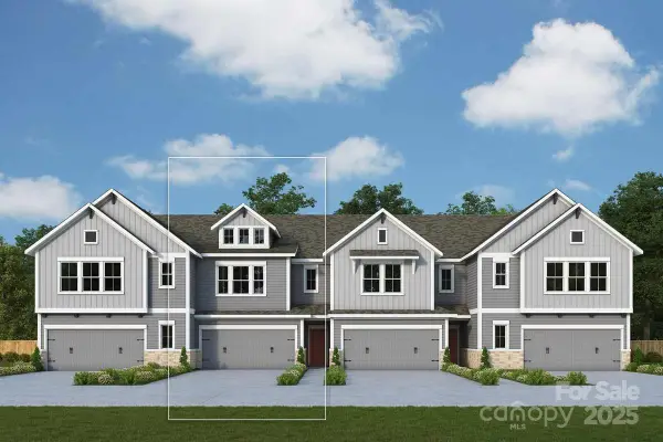 214 Quartz Hill Way, Waxhaw, NC 28173