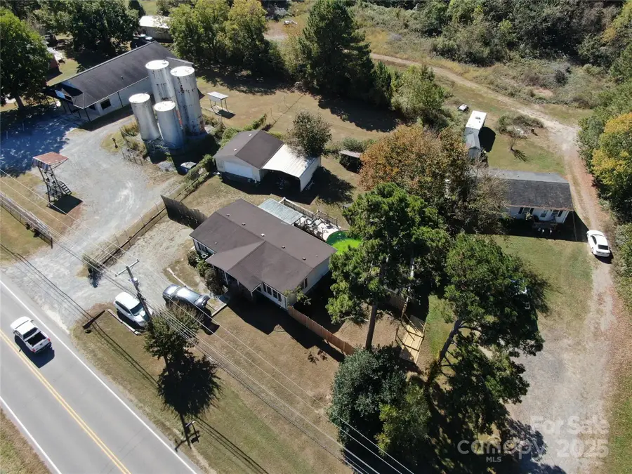 1711 W C Street, Kannapolis, NC 28081 - Image #2