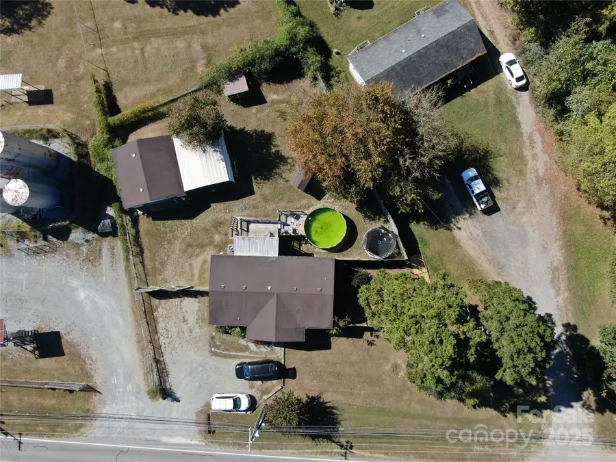 1711 W C Street, Kannapolis, NC 28081 - Image #3