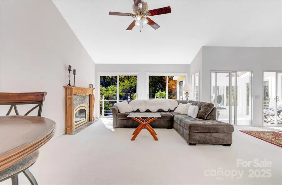 130 Grapevine Lane, Tryon, NC 28782 - Image #3