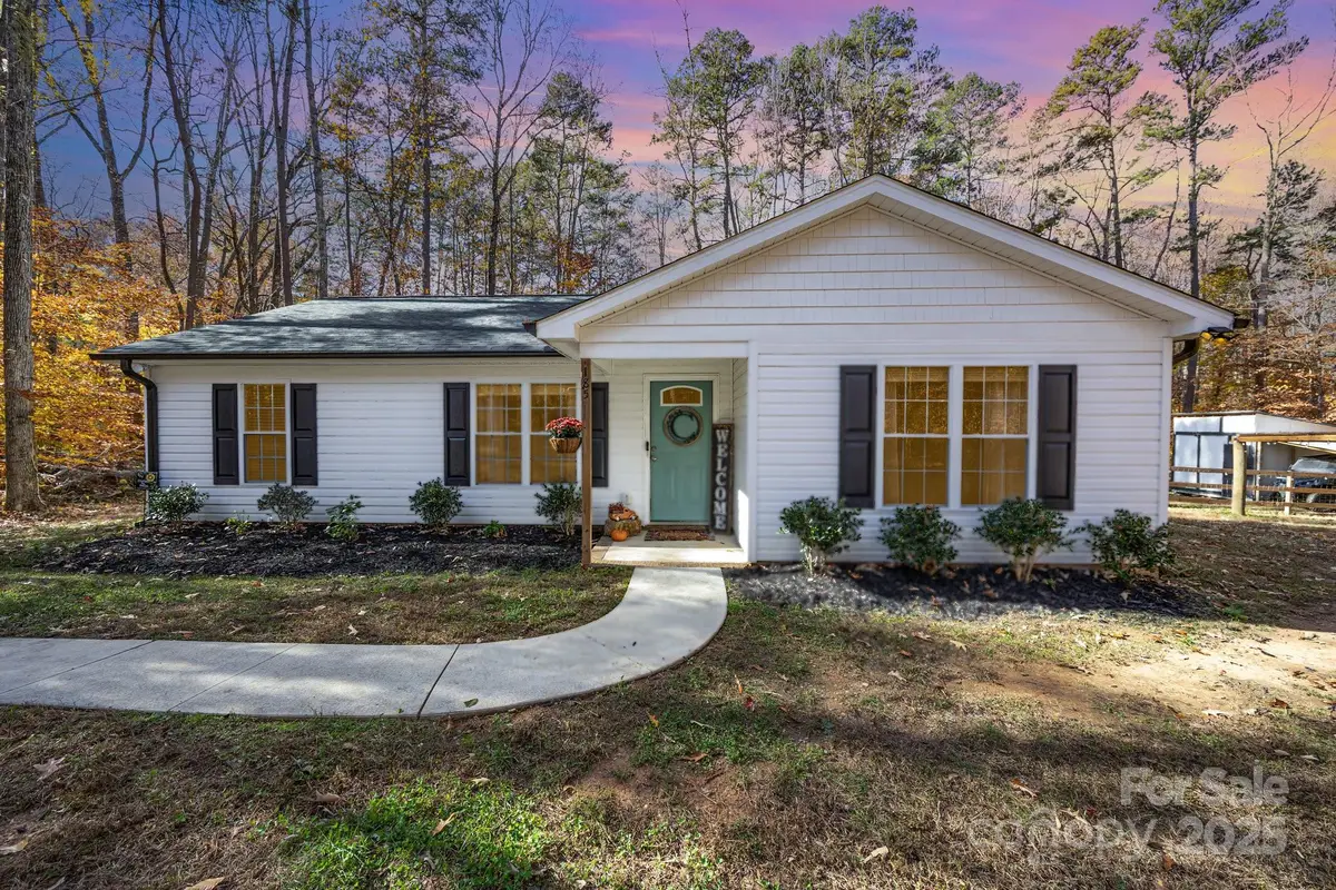 185 Mcnair Circle, Salisbury, NC 28144 - Image #1