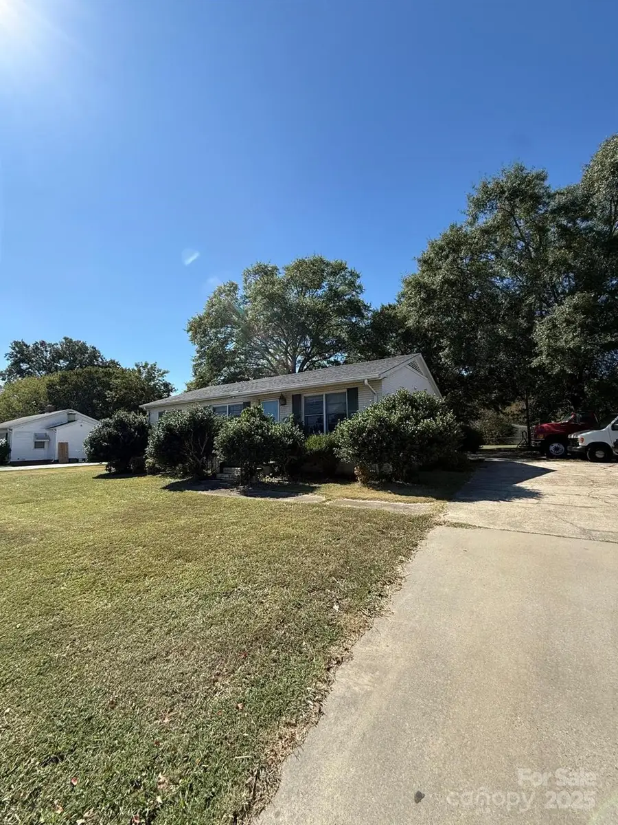 1755 Mt Gallant Road, Rock Hill, SC 29732 - Image #3