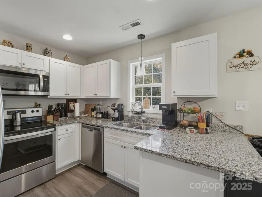 903 Annafrel Street, Rock Hill, SC 29730 - Image #2