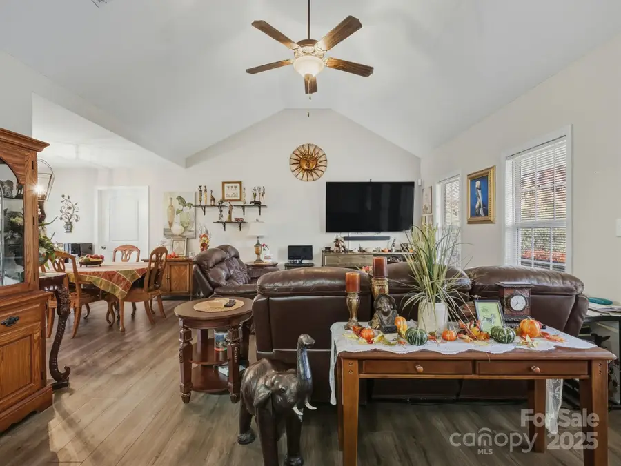 903 Annafrel Street, Rock Hill, SC 29730 - Image #3