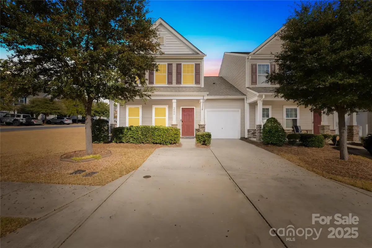 3906 Ramshead Way, Gastonia, NC 28056 - Image #1