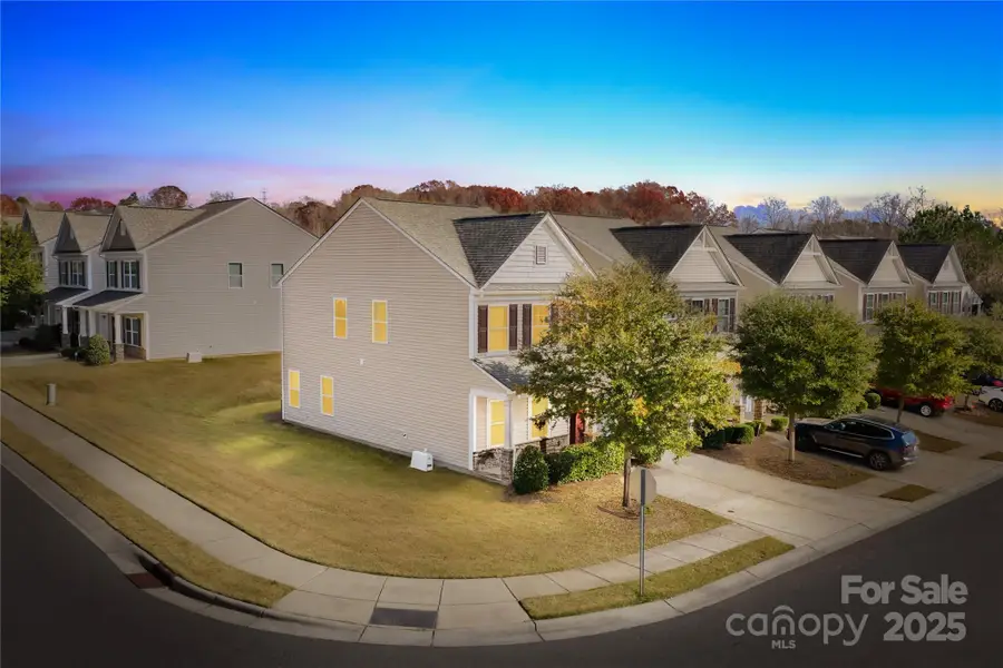 3906 Ramshead Way, Gastonia, NC 28056 - Image #2