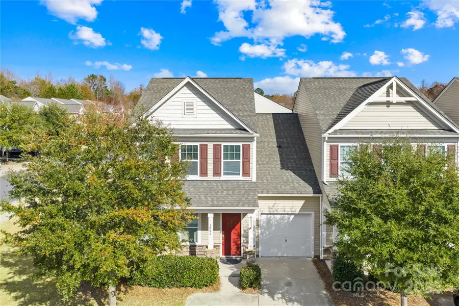 3906 Ramshead Way, Gastonia, NC 28056 - Image #3