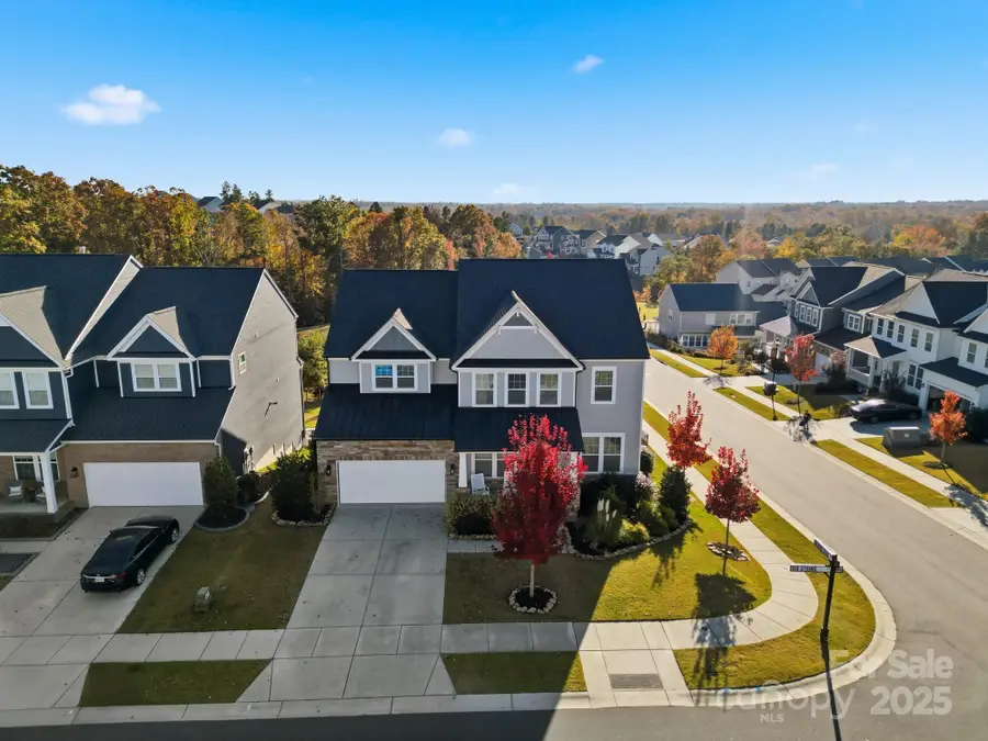 6246 Six String Court, Fort Mill, SC 29708 - Image #3