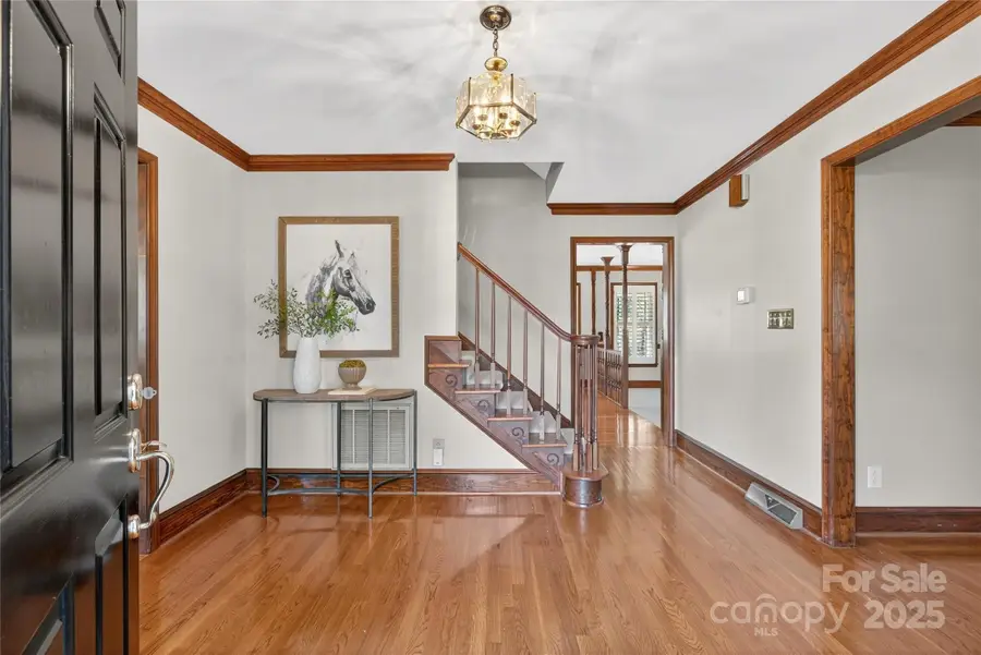 6721 Gold Wagon Lane, Mint Hill, NC 28227 - Image #2