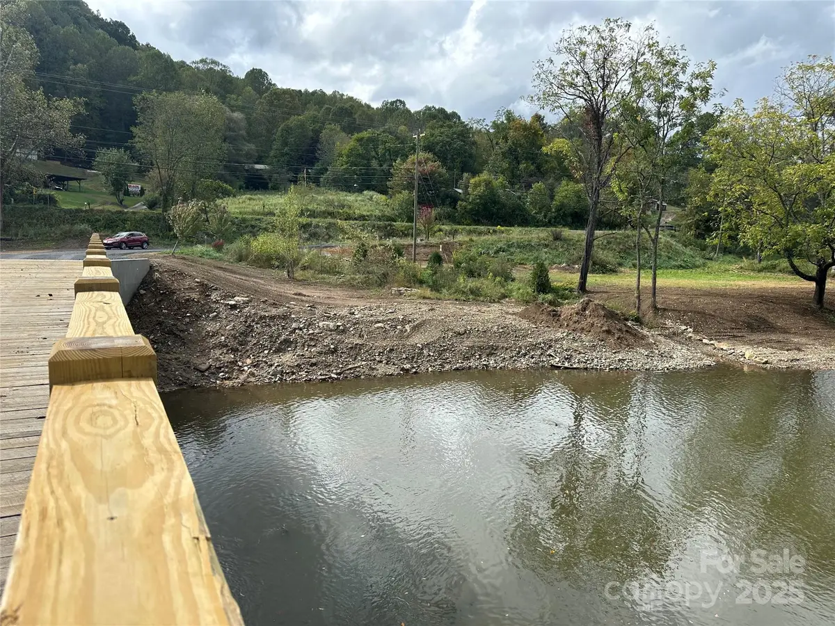 04 Highland River Parkway #4, Spruce Pine, NC 28777 - Image #1