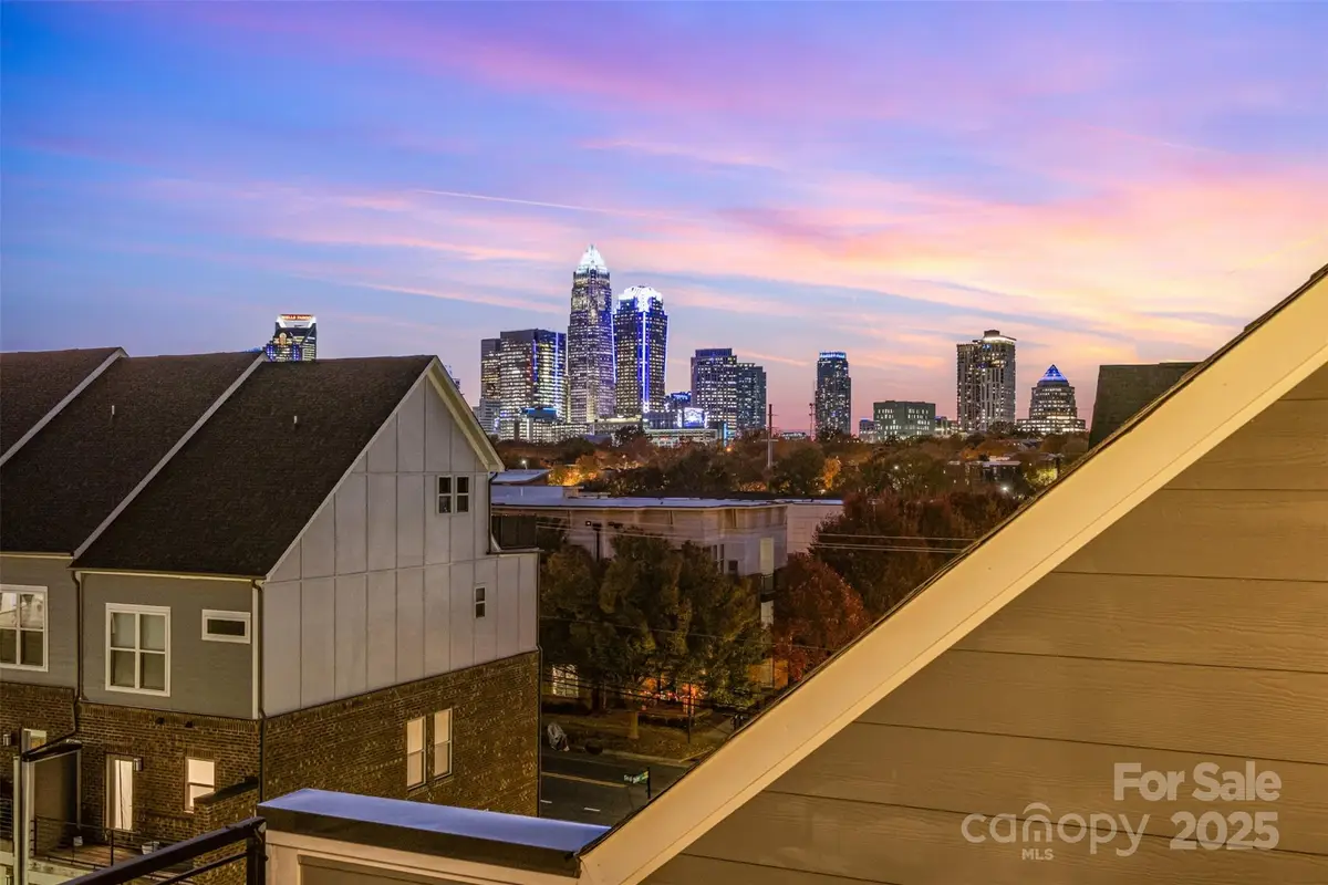 11011 Stetler Street, Charlotte, NC 28204 - Image #1