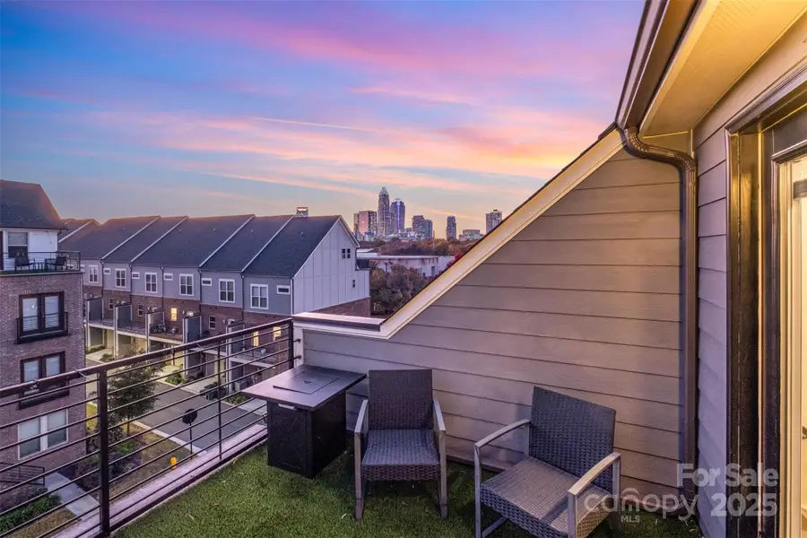 11011 Stetler Street, Charlotte, NC 28204 - Image #2