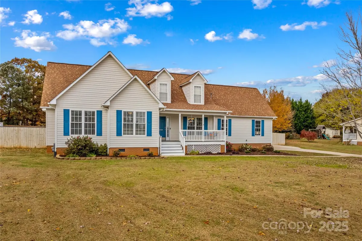1050 Wentwood Lane, Salisbury, NC 28147 - Image #1