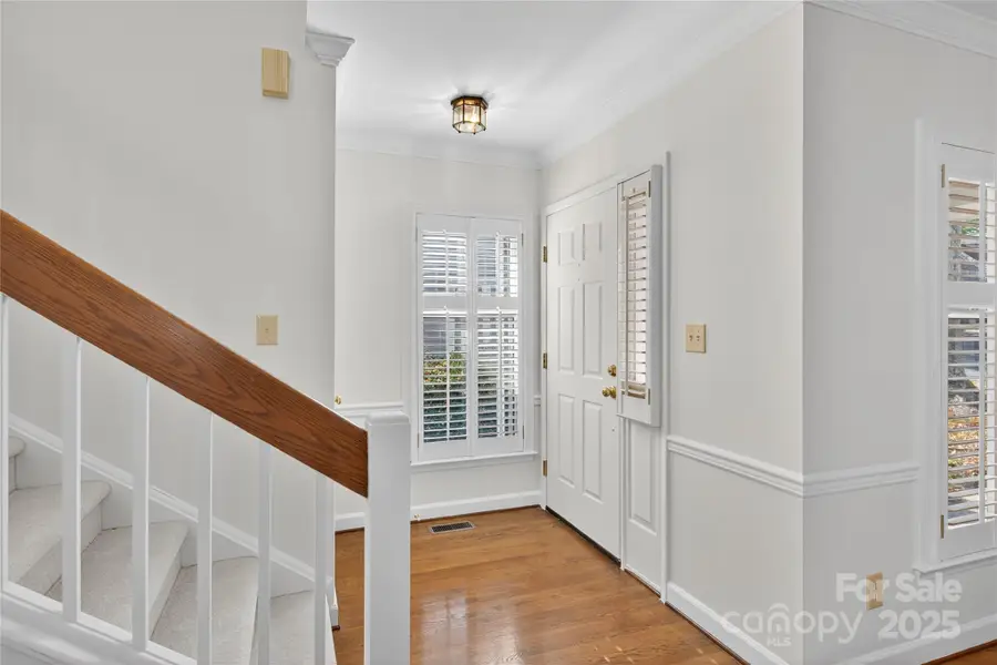 10317 Johns Towne Drive, Charlotte, NC 28210 - Image #3