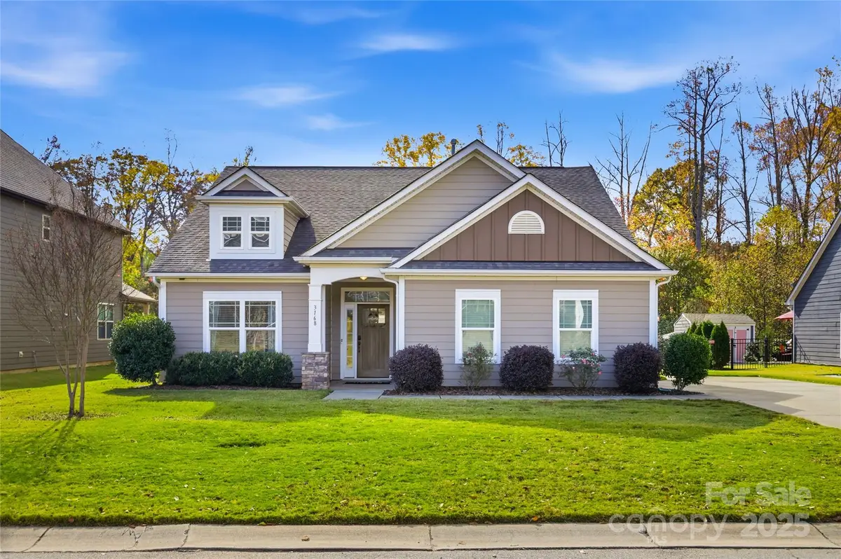 3168 Delaware Drive, Denver, NC 28037 - Image #1