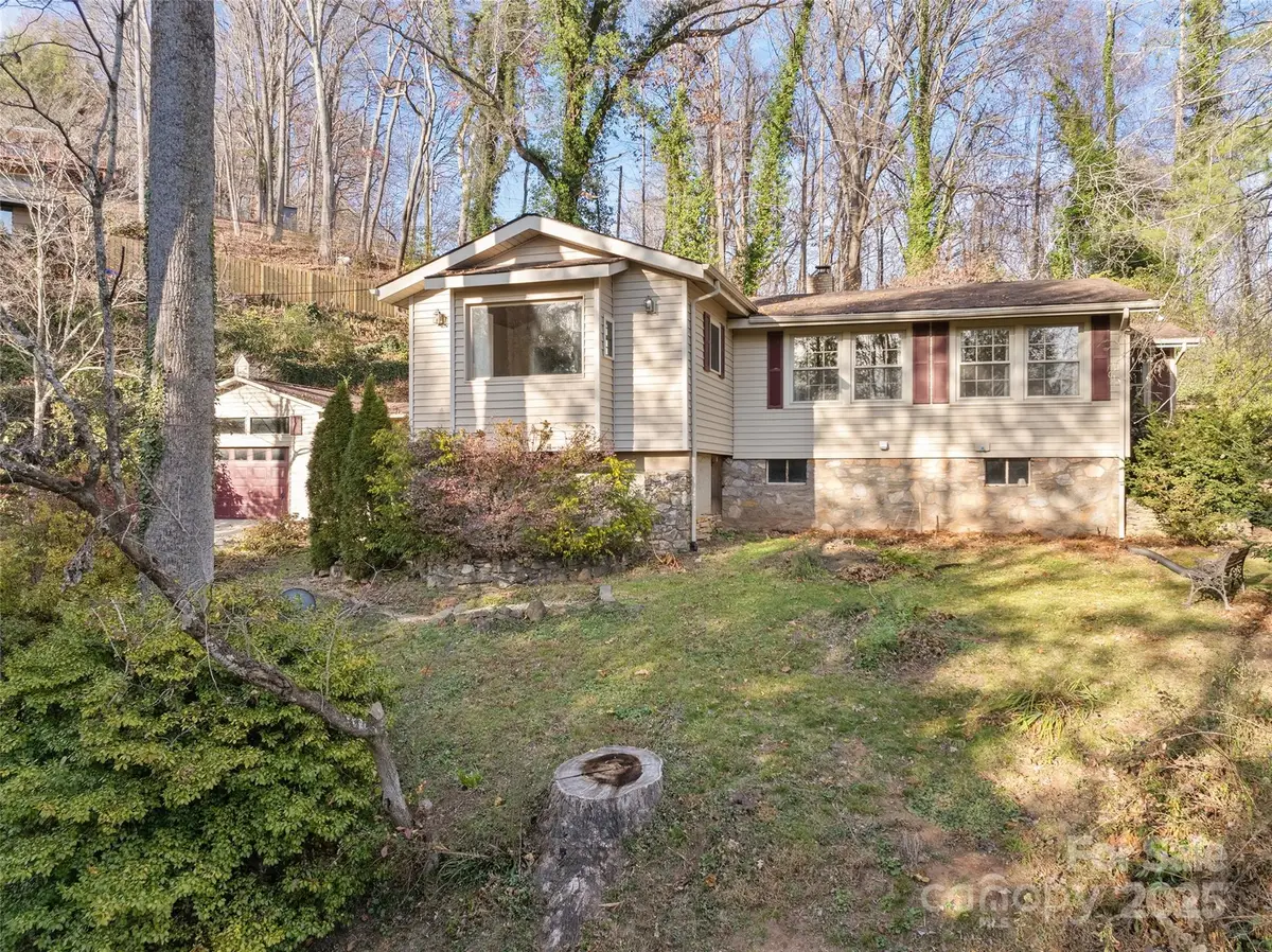 233 Rolling Drive, Waynesville, NC 28786 - Image #1