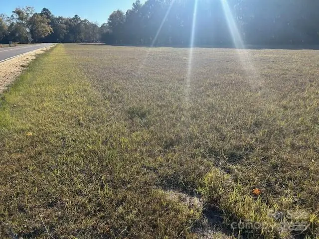 00 N Matson Street, Kershaw, SC 29067 - Image #1