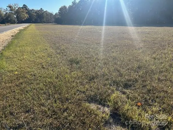 00 N Matson Street, Kershaw, SC 29067