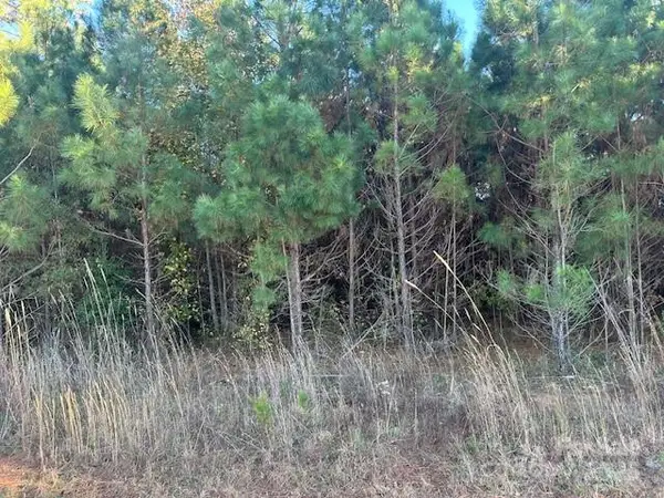 00 Edwards Road, Fort Lawn, SC 29714