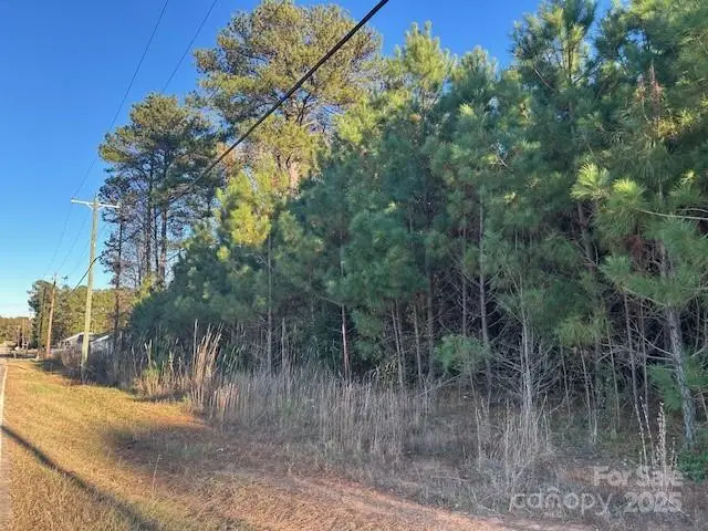 00 Edwards Road, Fort Lawn, SC 29714 - Image #2