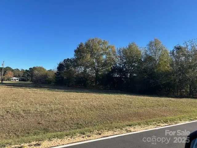 00 Baxley Pond Road, Kershaw, SC 29067 - Image #2