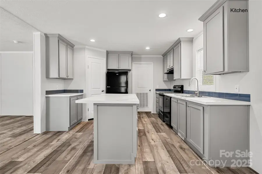 596 Jack Bone Hill Road, Jefferson, SC 29718 - Image #3