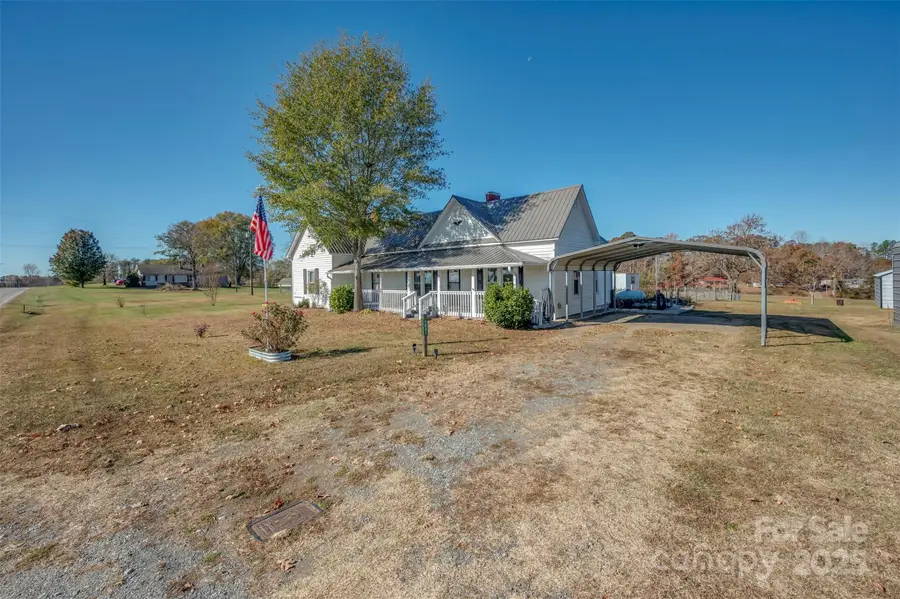 1681 Bostic Sunshine Highway, Bostic, NC 28018 - Image #2